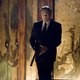 Illustration for article titled New Nolan Inception Trailer Explains Why Your Dreams Need Security